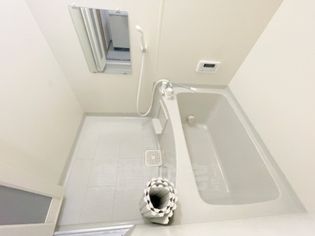 ヴァレドールの画像