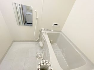 ヴァレドールの画像