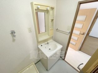 ヴァレドールの画像