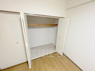 ヴァレドールの画像