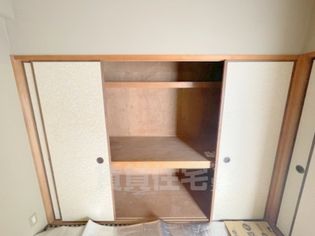 ヴァレドールの画像