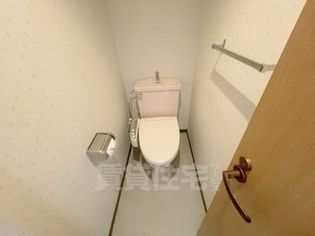 ヴァレドールの画像