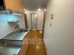 ドリームパレス高宮の画像