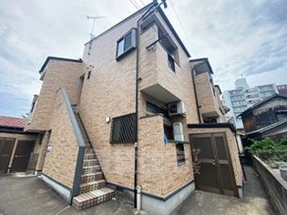 ドリームパレス高宮の画像