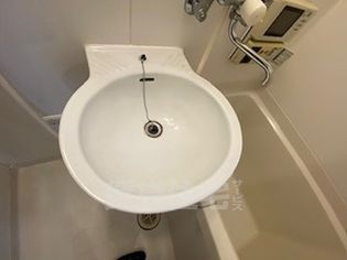 ドリームパレス高宮の画像