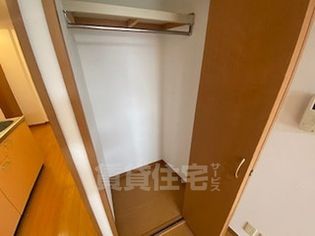 ドリームパレス高宮の画像