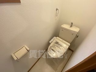 ドリームパレス高宮の画像