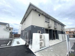 ユーフォリアの画像