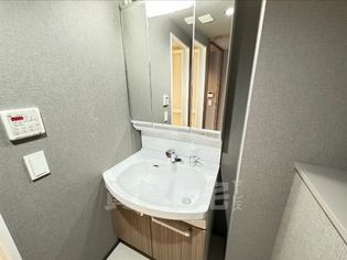 メイクスWアート丸の内の画像