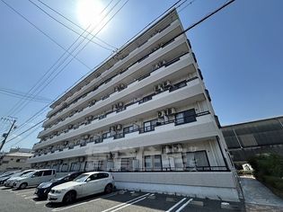 本州ビル3の画像