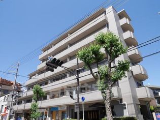 アローマ・グリーンヒルの画像
