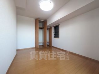 デュアル茨木プレステージュの画像