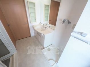 デュアル茨木プレステージュの画像