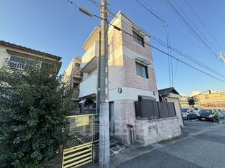 ステラハウス4-800の画像