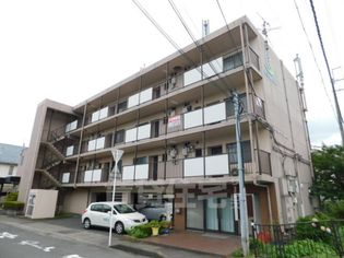 ニシムラエコノム野洲の画像