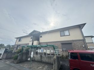 ブリックガーデンの画像