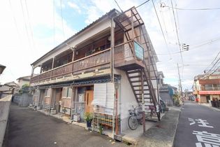 木村文化の画像