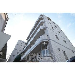 フローレス・コートの画像