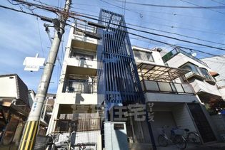 シャルム今市の画像