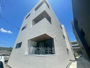 Jack toribami2の画像