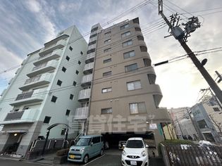 BELLE・DEMEURE(ベル・ドミュール)の画像