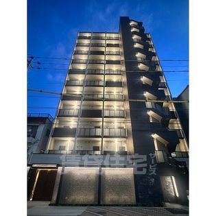 NONAMI RISEの画像