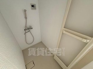 政家アパートの画像