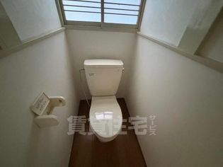 政家アパートの画像