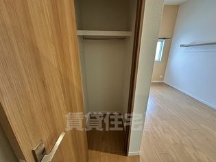 Blanc Rouge(ブランルージュ)の画像