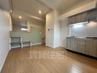 Blanc Rouge(ブランルージュ)の画像