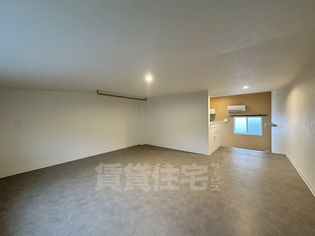 Blanc Rouge(ブランルージュ)の画像