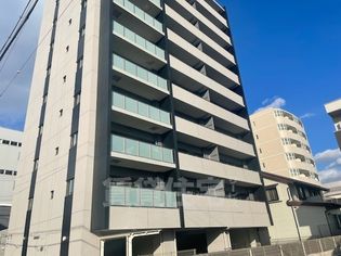 Alivis金山Eastの画像