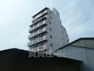 アセンティアびわこの画像