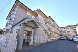 グランドール高鷲の画像