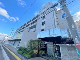 サン・ルミエールの画像