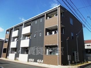 セレノカーサ3の画像