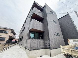 Jack koshin2の画像