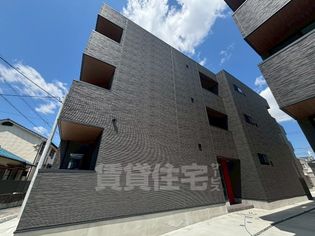 Jack koshin3の画像