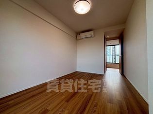 アヴァンセテラス瑞穂日向町の画像