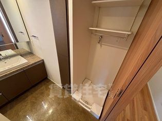 アヴァンセテラス瑞穂日向町の画像