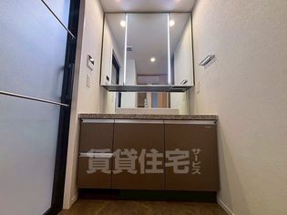 アヴァンセテラス瑞穂日向町の画像