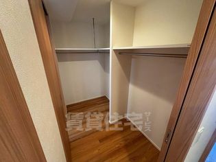 アヴァンセテラス瑞穂日向町の画像