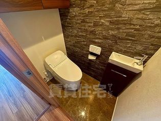 アヴァンセテラス瑞穂日向町の画像