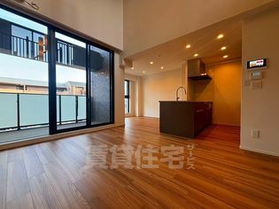 アヴァンセテラス瑞穂日向町の画像