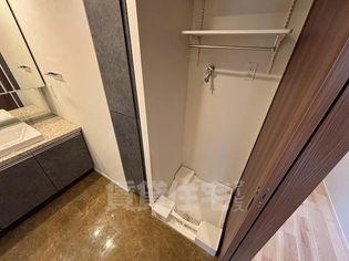 アヴァンセテラス瑞穂日向町の画像