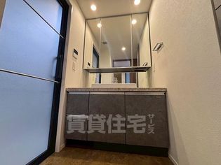 アヴァンセテラス瑞穂日向町の画像