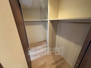 アヴァンセテラス瑞穂日向町の画像