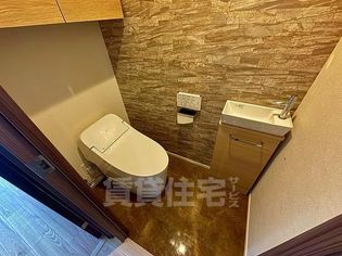 アヴァンセテラス瑞穂日向町の画像