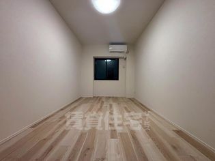 アヴァンセテラス瑞穂日向町の画像