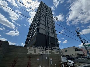 エスリード大曽根アヴェールの画像